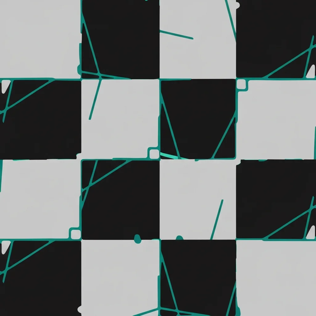 The 8 GEO Metrics Every Startup Should Track The 8 GEO Metrics Every Startup Should Track