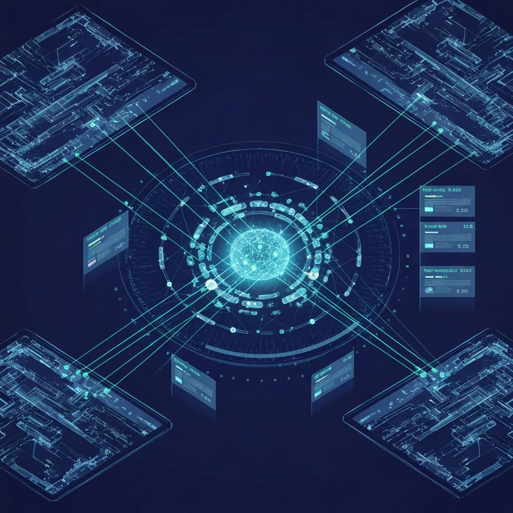How to Audit Your AI Search Visibility in 30 Minutes (Free) How to Audit Your AI Search Visibility in 30 Minutes (Free)